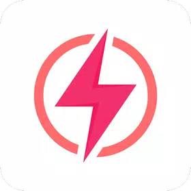 雷霆下载器下载安卓
